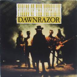 Dawnrazor